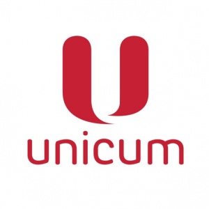 Unicum NEW