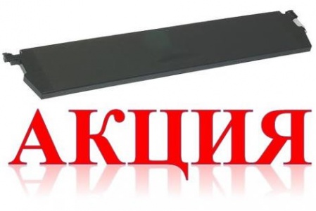 FAS 1050