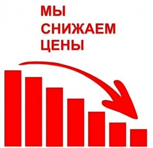 Торговые автоматы
