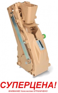 Кофеблок Z3000L