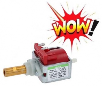 Новогодняя акция.