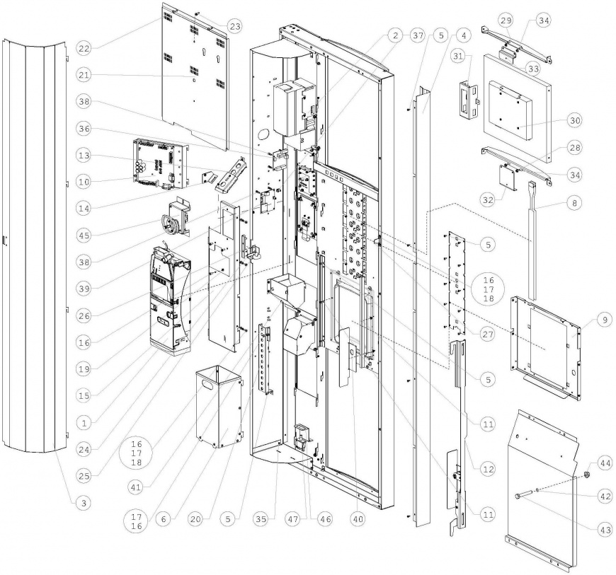 4.ДВЕРЬ ВНУТРИ