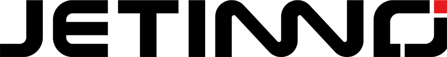 Jetinno