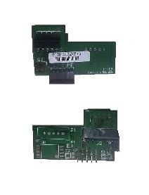 958953 UPKEY ADAPTOR