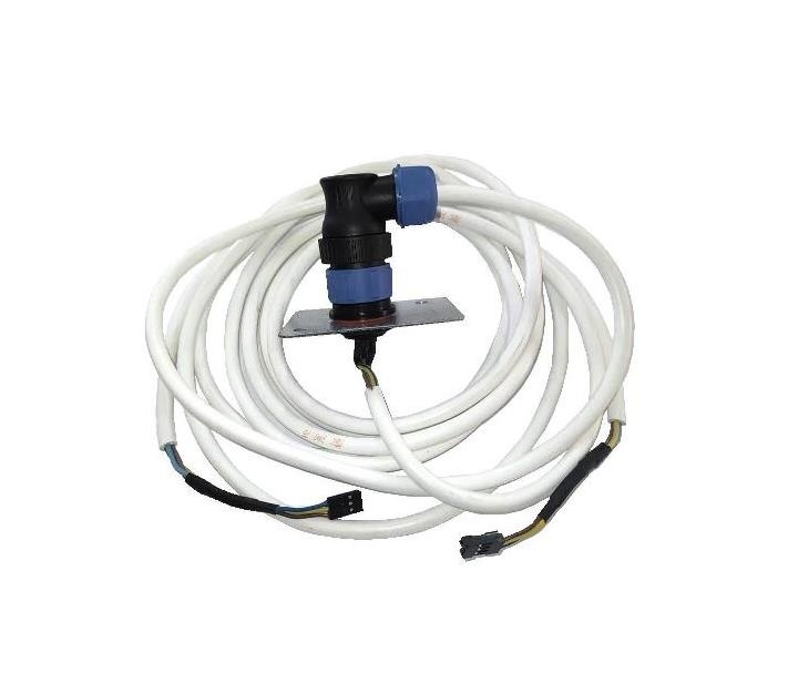 963113-1 MASTER / SLAVE KIT Venpart